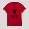 Ultra Cotton™ adult t-shirt Thumbnail