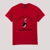 Ultra Cotton™ adult t-shirt Thumbnail