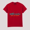 Ultra Cotton™ adult t-shirt Thumbnail