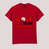 Ultra Cotton™ adult t-shirt Thumbnail