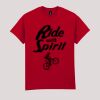 Ultra Cotton™ adult t-shirt Thumbnail