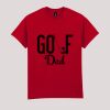 Ultra Cotton™ adult t-shirt Thumbnail