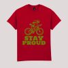 Ultra Cotton™ adult t-shirt Thumbnail