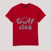 Ultra Cotton™ adult t-shirt Thumbnail