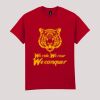 Ultra Cotton™ adult t-shirt Thumbnail