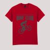 Ultra Cotton™ adult t-shirt Thumbnail