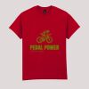 Ultra Cotton™ adult t-shirt Thumbnail