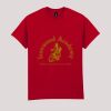 Ultra Cotton™ adult t-shirt Thumbnail