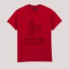 Ultra Cotton™ adult t-shirt Thumbnail