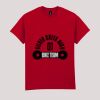 Ultra Cotton™ adult t-shirt Thumbnail