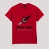 Ultra Cotton™ adult t-shirt Thumbnail