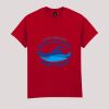 Ultra Cotton™ adult t-shirt Thumbnail