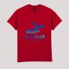 Ultra Cotton™ adult t-shirt Thumbnail