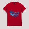 Ultra Cotton™ adult t-shirt Thumbnail