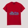 Ultra Cotton™ adult t-shirt Thumbnail