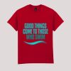 Ultra Cotton™ adult t-shirt Thumbnail