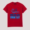 Ultra Cotton™ adult t-shirt Thumbnail