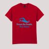 Ultra Cotton™ adult t-shirt Thumbnail