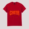 Ultra Cotton™ adult t-shirt Thumbnail
