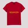 Ultra Cotton™ adult t-shirt Thumbnail