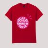 Ultra Cotton™ adult t-shirt Thumbnail
