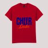 Ultra Cotton™ adult t-shirt Thumbnail