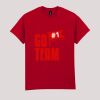 Ultra Cotton™ adult t-shirt Thumbnail