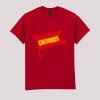 Ultra Cotton™ adult t-shirt Thumbnail