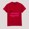Ultra Cotton™ adult t-shirt Thumbnail