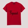 Ultra Cotton™ adult t-shirt Thumbnail