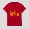 Ultra Cotton™ adult t-shirt Thumbnail