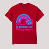 Ultra Cotton™ adult t-shirt Thumbnail