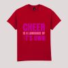 Ultra Cotton™ adult t-shirt Thumbnail