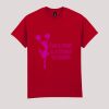 Ultra Cotton™ adult t-shirt Thumbnail