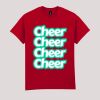 Ultra Cotton™ adult t-shirt Thumbnail