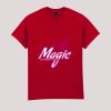 Ultra Cotton™ adult t-shirt Thumbnail