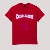Ultra Cotton™ adult t-shirt Thumbnail
