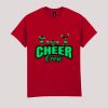Ultra Cotton™ adult t-shirt Thumbnail
