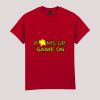 Ultra Cotton™ adult t-shirt Thumbnail