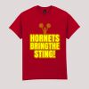 Ultra Cotton™ adult t-shirt Thumbnail