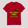 Ultra Cotton™ adult t-shirt Thumbnail