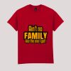 Ultra Cotton™ adult t-shirt Thumbnail