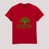 Ultra Cotton™ adult t-shirt Thumbnail
