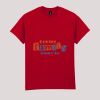 Ultra Cotton™ adult t-shirt Thumbnail