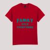 Ultra Cotton™ adult t-shirt Thumbnail