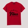 Ultra Cotton™ adult t-shirt Thumbnail