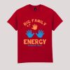 Ultra Cotton™ adult t-shirt Thumbnail