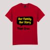 Ultra Cotton™ adult t-shirt Thumbnail