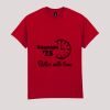 Ultra Cotton™ adult t-shirt Thumbnail