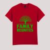 Ultra Cotton™ adult t-shirt Thumbnail